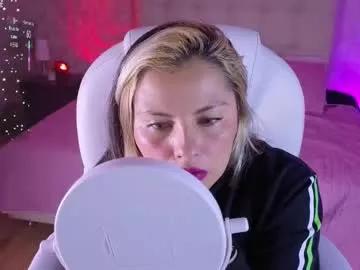 brandy_sweet_ from Chaturbate is Freechat