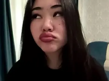 Offline brandysveum on Chaturbate