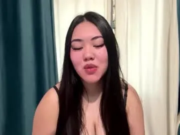 Offline brandysveum on Chaturbate