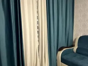 Offline brandysveum on Chaturbate