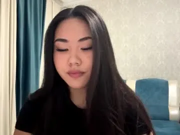 Offline brandysveum on Chaturbate