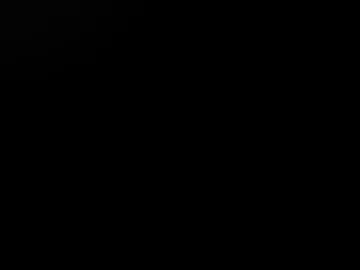 Offline brandysveum on Chaturbate