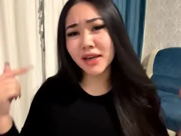 Offline brandysveum on Chaturbate