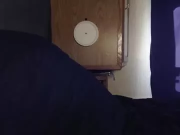 Offline branflakes_ on Chaturbate