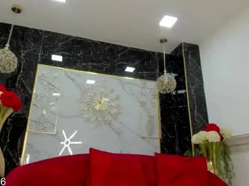 branmonter_xxx_big on Chaturbate