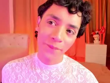 Offline brann_tadzio on Chaturbate