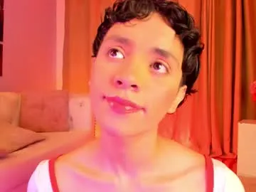 Offline brann_tadzio on Chaturbate