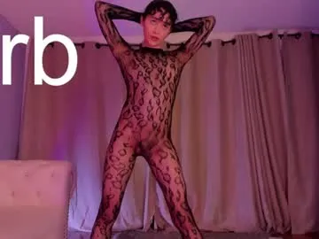 Offline brann_tadzio on Chaturbate