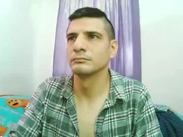 braulio_master — Jerkoff doggystyle + spanks [208 tokens left] Welcome know my pervertion #oil #cut  #mature #bigcock #smallcock