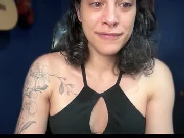 Offline braziliantgirl on Chaturbate