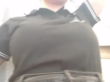 Offline breakfastwithtiffanys on Chaturbate