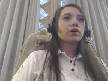 Offline breakfastwithtiffanys on Chaturbate