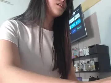 Offline breakfastwithtiffanys on Chaturbate