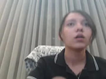 Offline breakfastwithtiffanys on Chaturbate