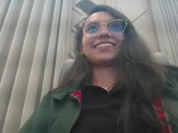 Offline breakfastwithtiffanys on Chaturbate