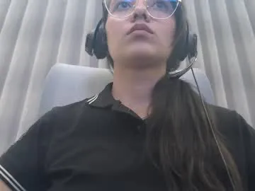 Offline breakfastwithtiffanys on Chaturbate