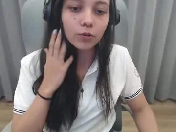 Offline breakfastwithtiffanys on Chaturbate