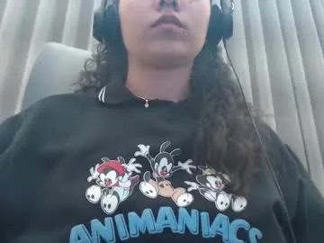 Offline breakfastwithtiffanys on Chaturbate