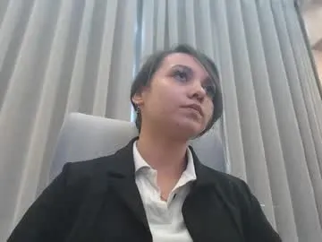 Offline breakfastwithtiffanys on Chaturbate