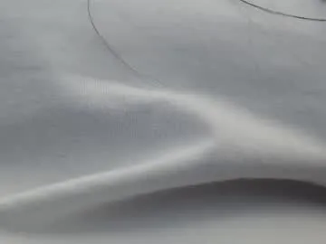 Offline breakfastwithtiffanys on Chaturbate