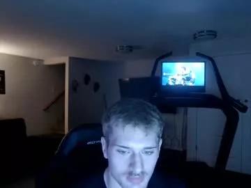 brentbarbasol from Chaturbate is Freechat