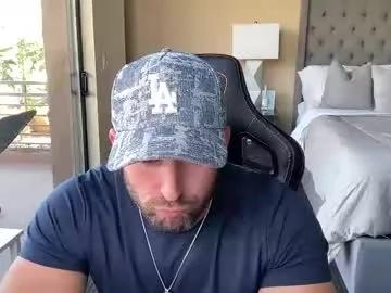 brettmycles from Chaturbate is Freechat