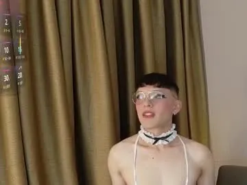 Offline breydihard on Chaturbate