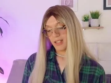 Offline breydihard on Chaturbate