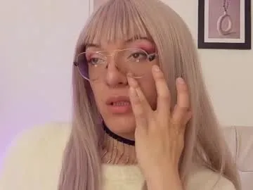 Offline breydihard on Chaturbate