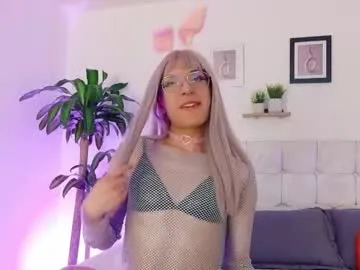 Offline breydihard on Chaturbate