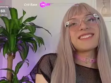 Offline breydihard on Chaturbate