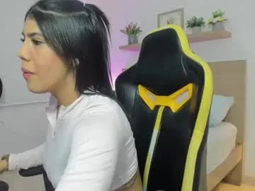 Offline briana_titsworth on Chaturbate