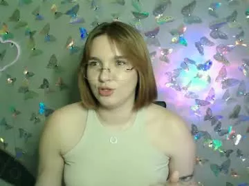 Offline brianna_anny on Chaturbate