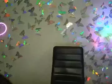 Offline brianna_anny on Chaturbate