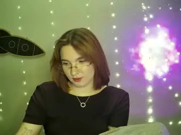 Offline brianna_anny on Chaturbate