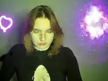 Offline brianna_anny on Chaturbate