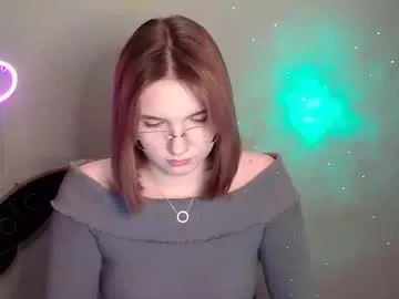 Offline brianna_anny on Chaturbate