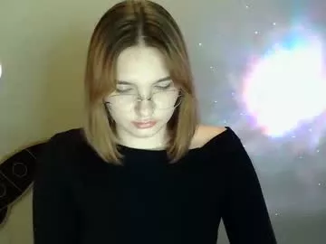 Offline brianna_anny on Chaturbate