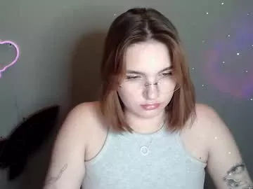 Offline brianna_anny on Chaturbate