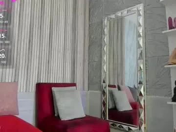 Offline briannachelsea on Chaturbate