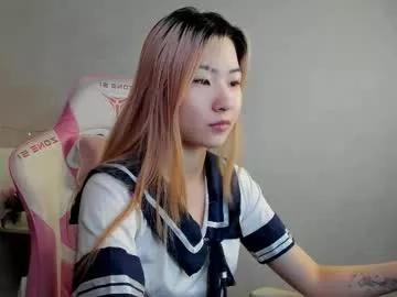 bridgetbottrel model from Chaturbate