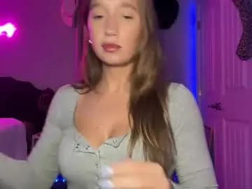 Offline brielledaviss on Chaturbate