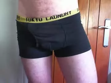 Offline brit_dadbod on Chaturbate