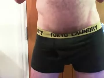 Offline brit_dadbod on Chaturbate