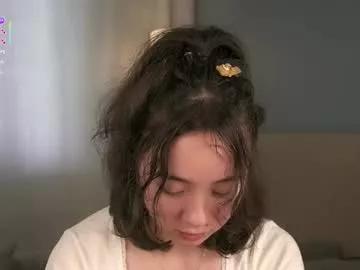 britthe model from Chaturbate