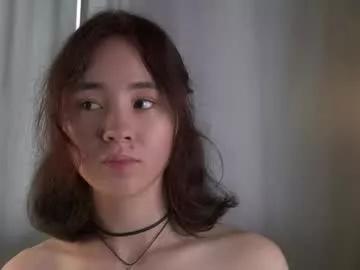 britthe model from Chaturbate