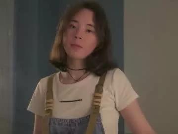 britthe model from Chaturbate