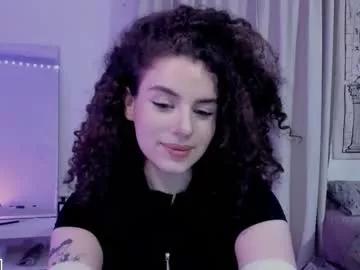 brookchills from Chaturbate