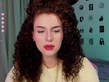 brookchills from Chaturbate