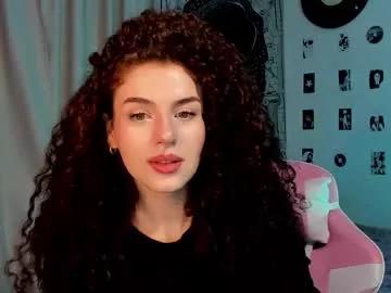 brookchills from Chaturbate